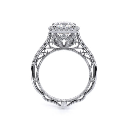 1181_PLAT_VEN Verragio