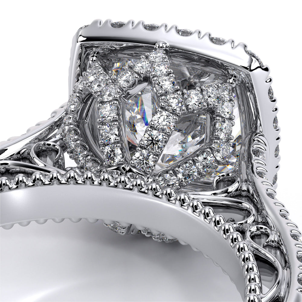 1181_PLAT_VEN Verragio