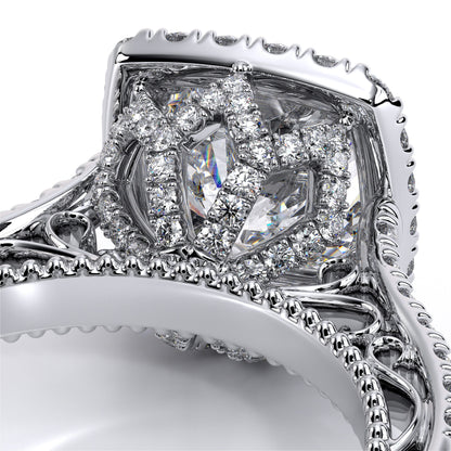 1181_PLAT_VEN Verragio