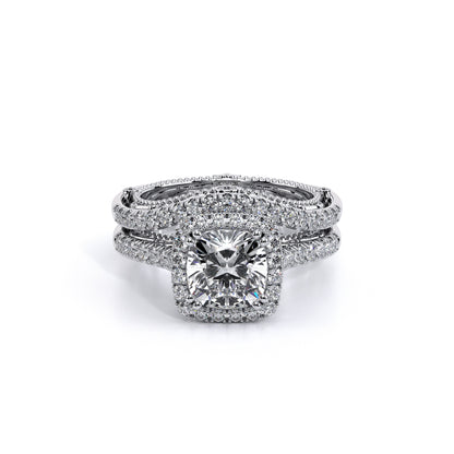1181_18K_VEN_WHI Verragio