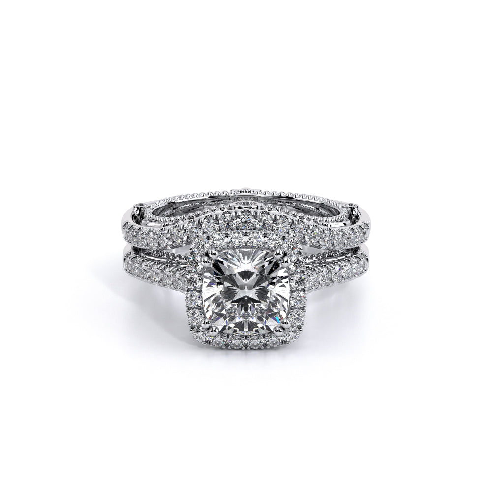 1181_PLAT_VEN Verragio