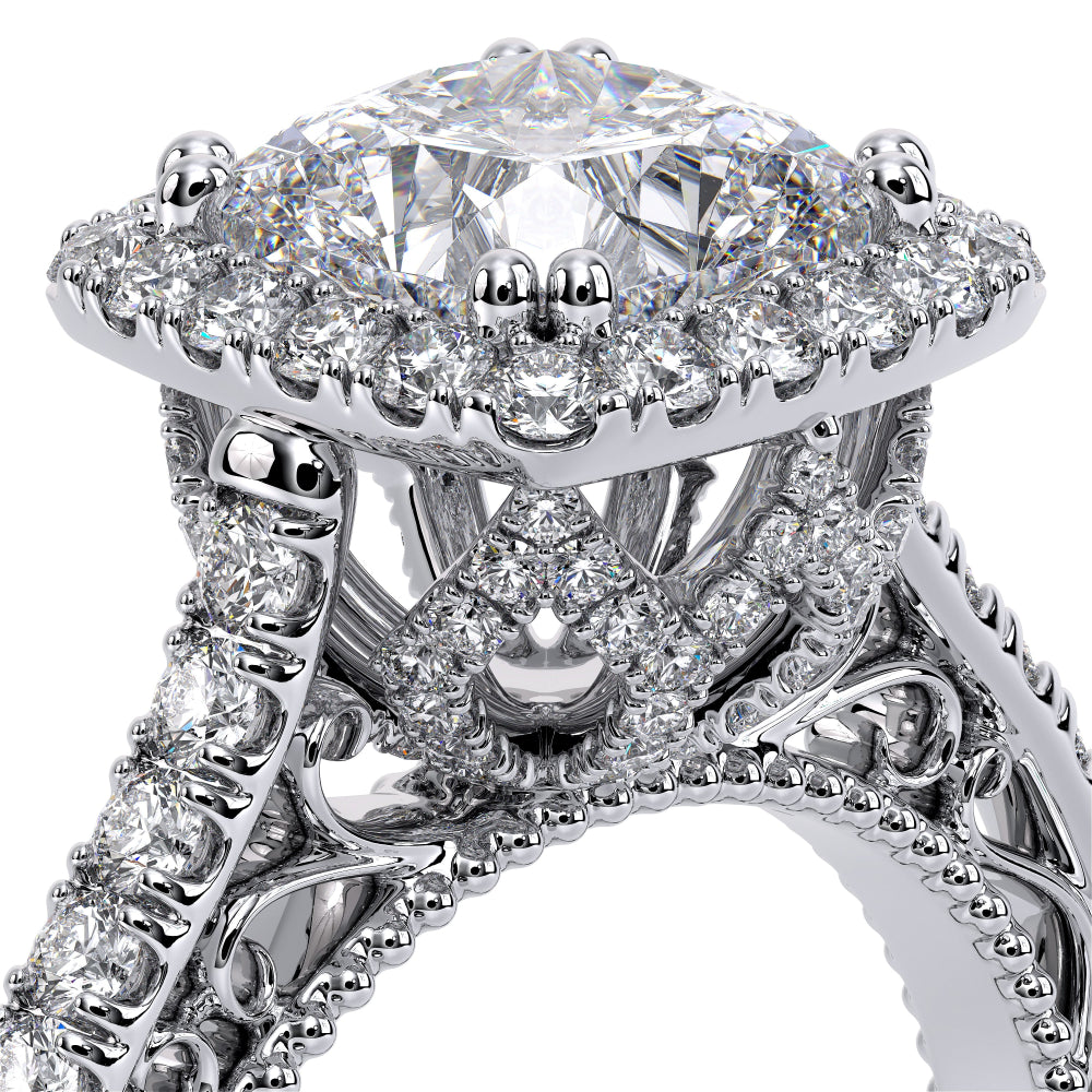 1181_14K_VEN_WHI Verragio