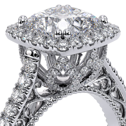 1181_PLAT_VEN Verragio