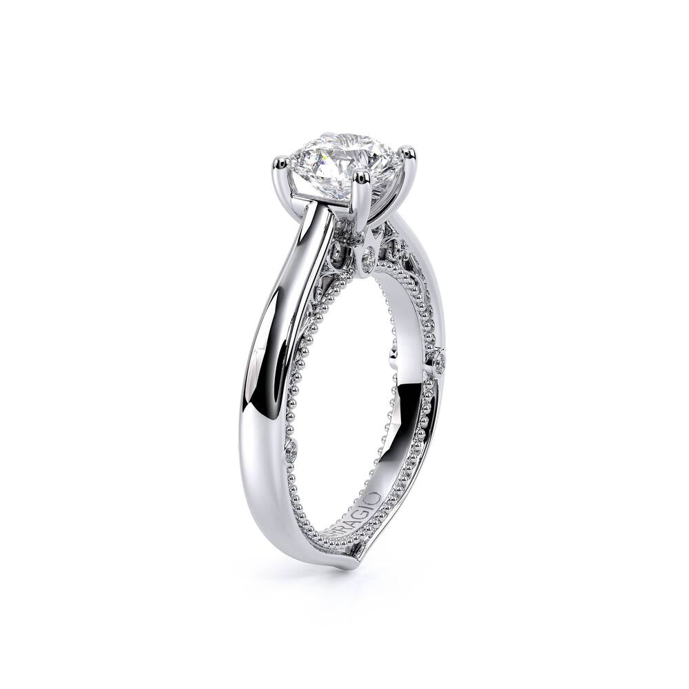1192_14K_VEN_WHI Verragio