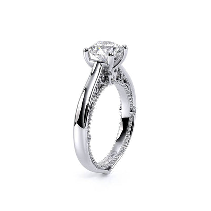 1192_18K_VEN_WHI Verragio