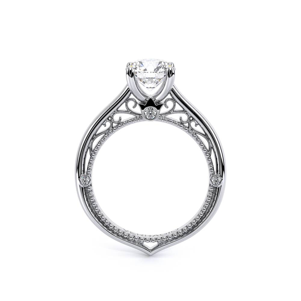1192_14K_VEN_WHI Verragio