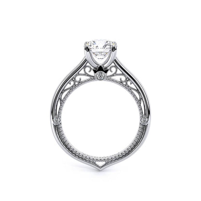 1192_18K_VEN_WHI Verragio