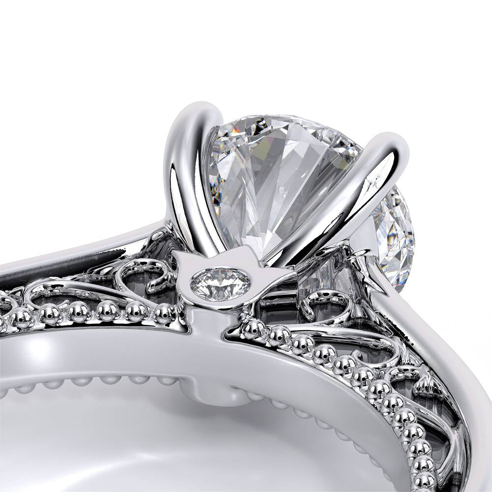 1192_PLAT_VEN Verragio