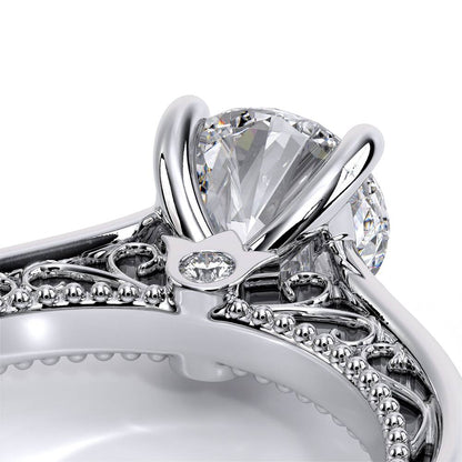 1192_18K_VEN_WHI Verragio