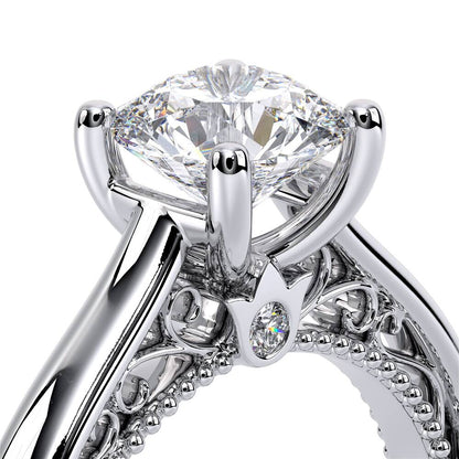1192_14K_VEN_WHI Verragio