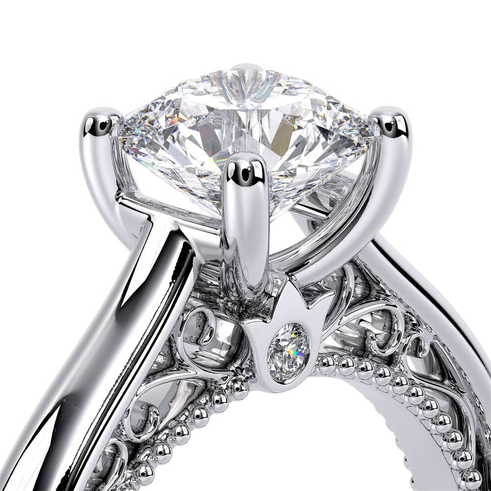 1192_18K_VEN_WHI Verragio