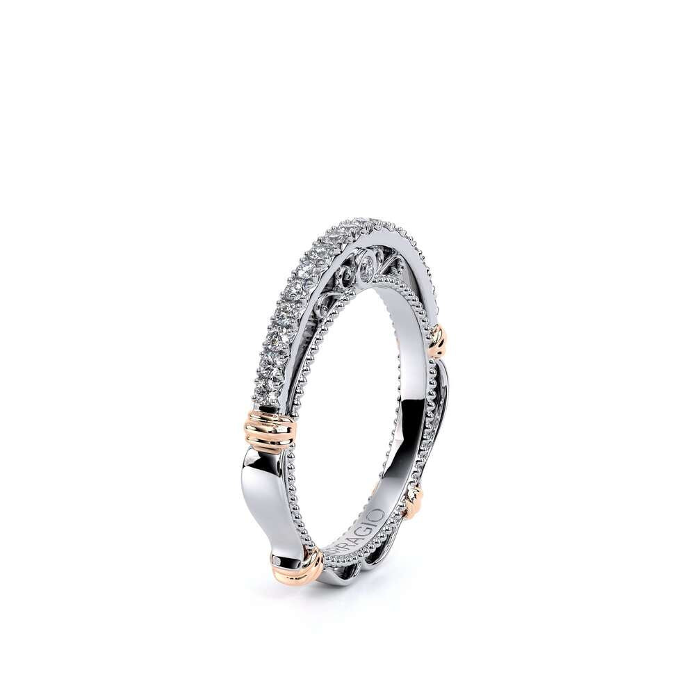 1263_14K_PAR_WHI Verragio