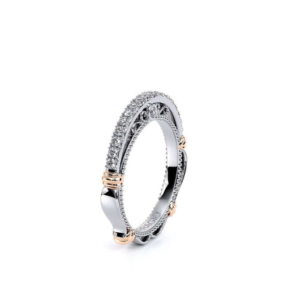1263_PLAT_PAR Verragio