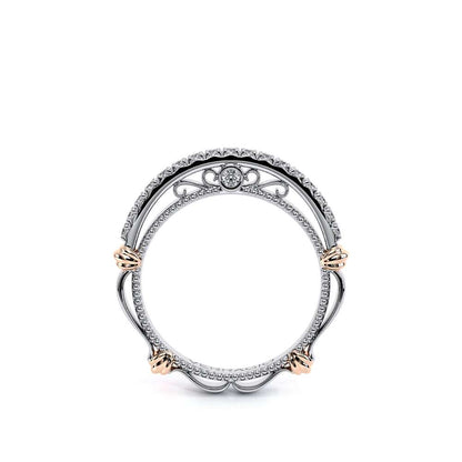 1263_14K_PAR_WHI Verragio