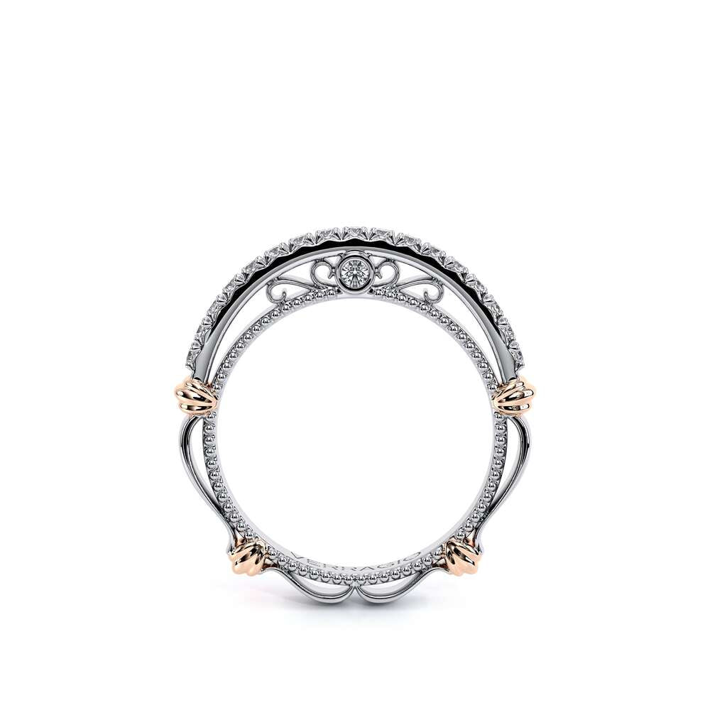 1263_PLAT_PAR Verragio