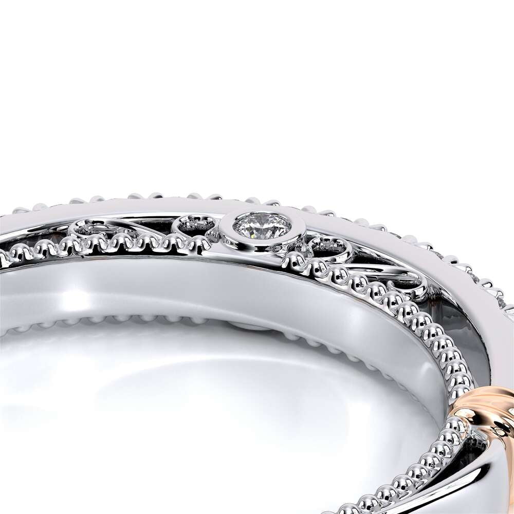 1263_14K_PAR_WHI Verragio