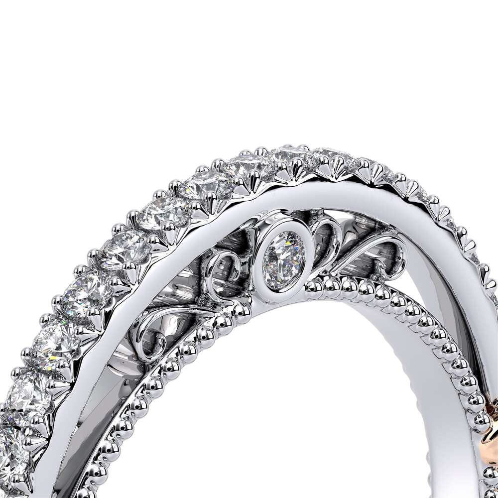 1263_14K_PAR_WHI Verragio
