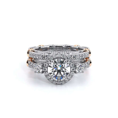 1263_14K_PAR_WHI Verragio