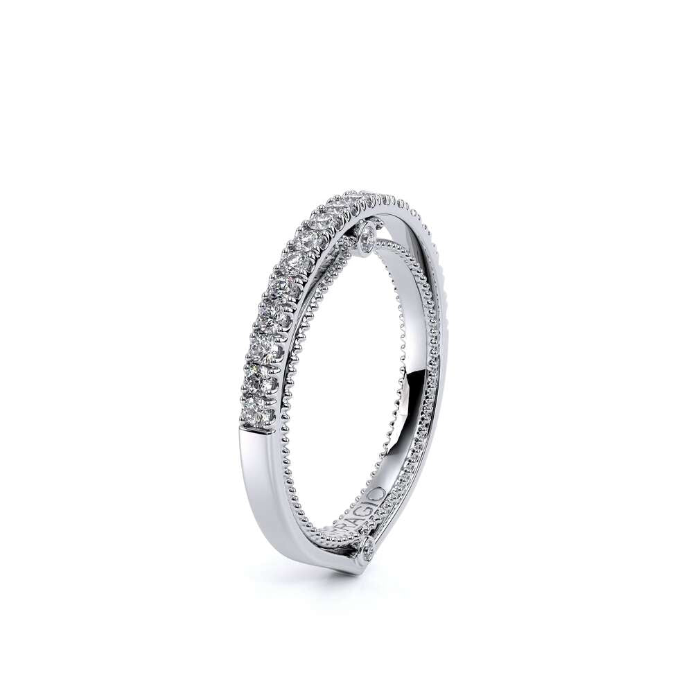 1265_PLAT_COU Verragio