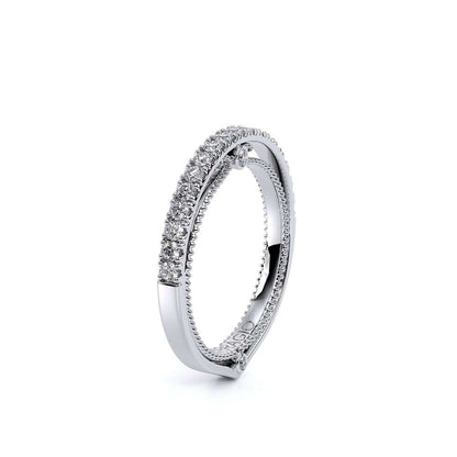 1265_14K_COU_WHI Verragio