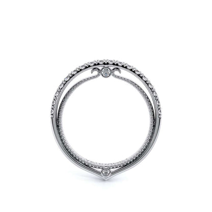 1265_PLAT_COU Verragio