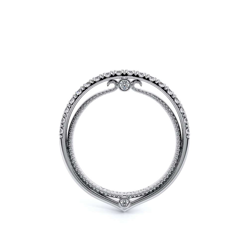 1265_14K_COU_WHI Verragio