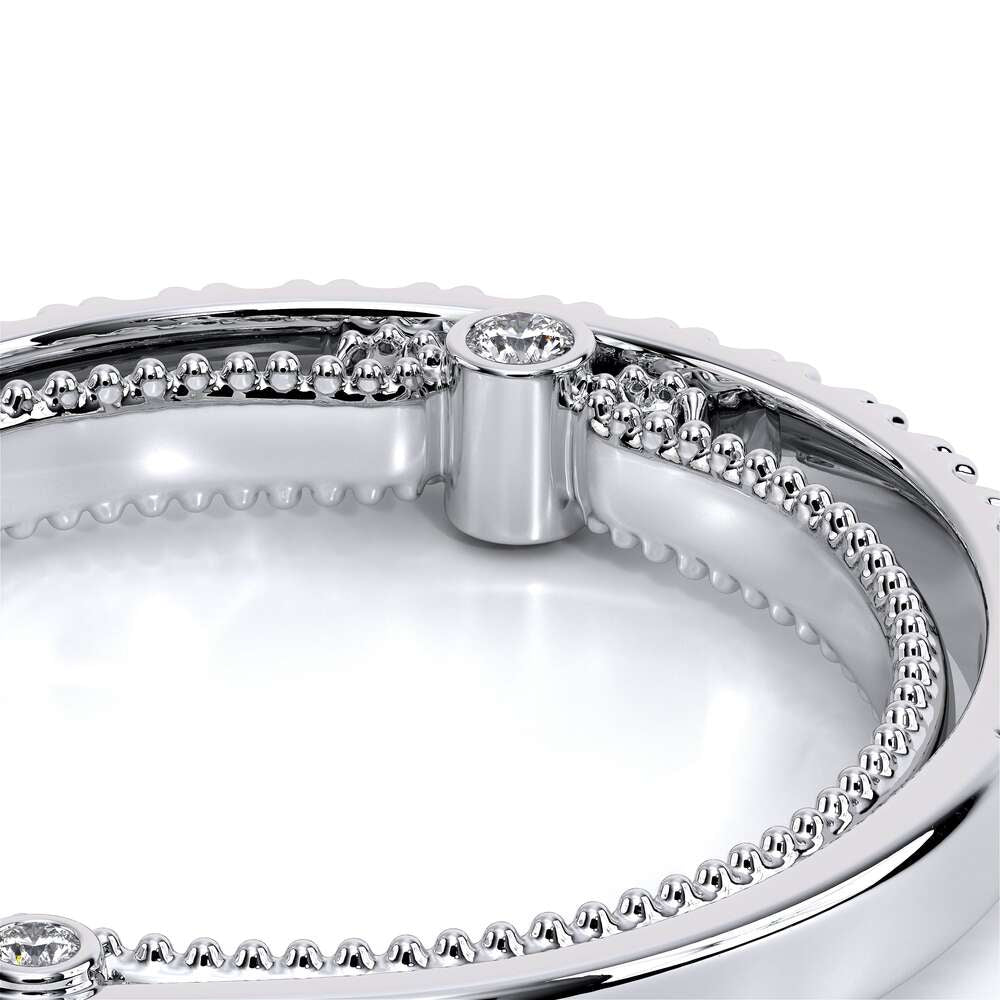 1265_PLAT_COU Verragio
