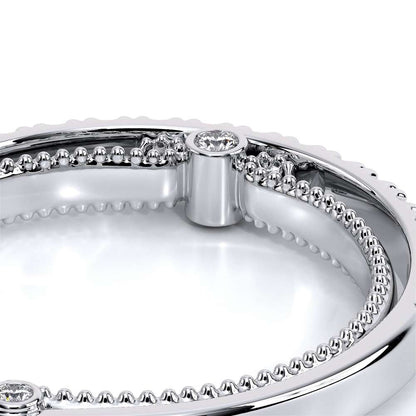 1265_PLAT_COU Verragio