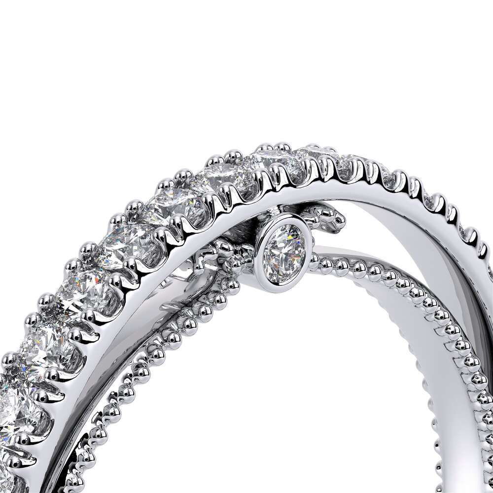 1265_PLAT_COU Verragio
