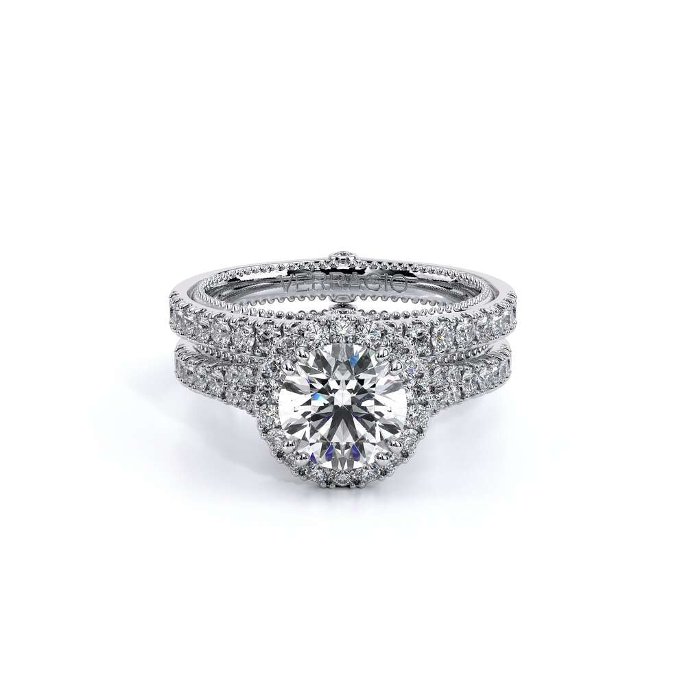 1265_PLAT_COU Verragio