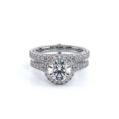 1265_18K_COU_WHI Verragio