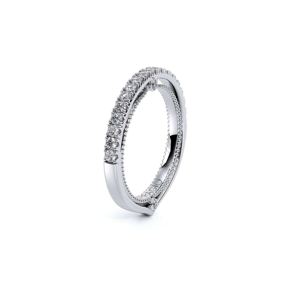 1266_PLAT_COU Verragio