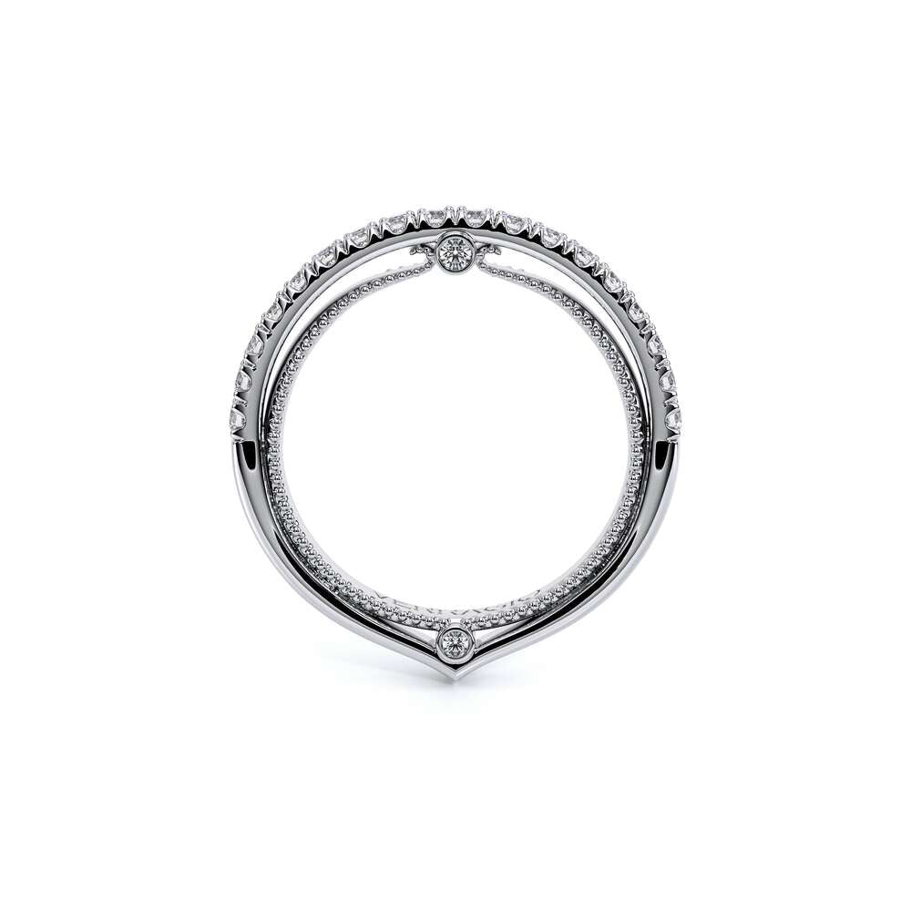 1266_PLAT_COU Verragio