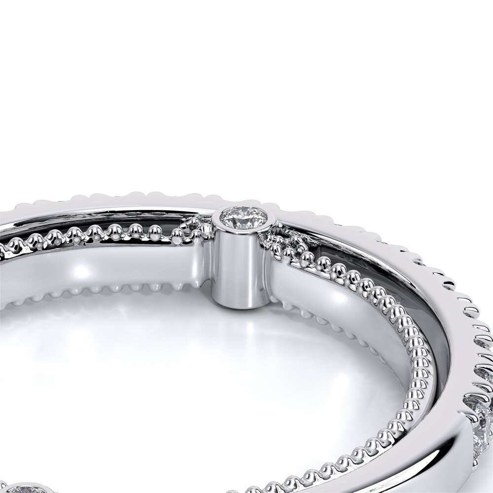 1266_PLAT_COU Verragio