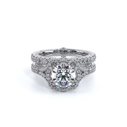 1266_PLAT_COU Verragio