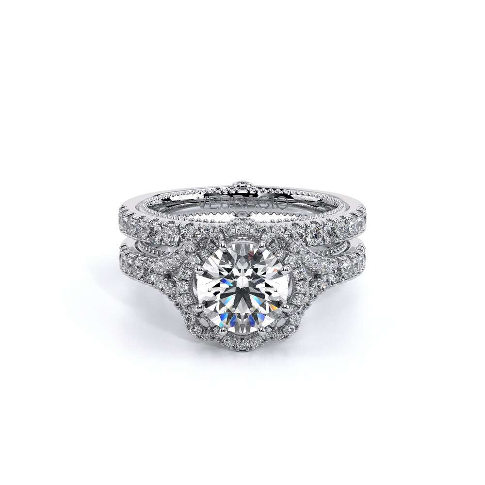 1266_18K_COU_WHI Verragio