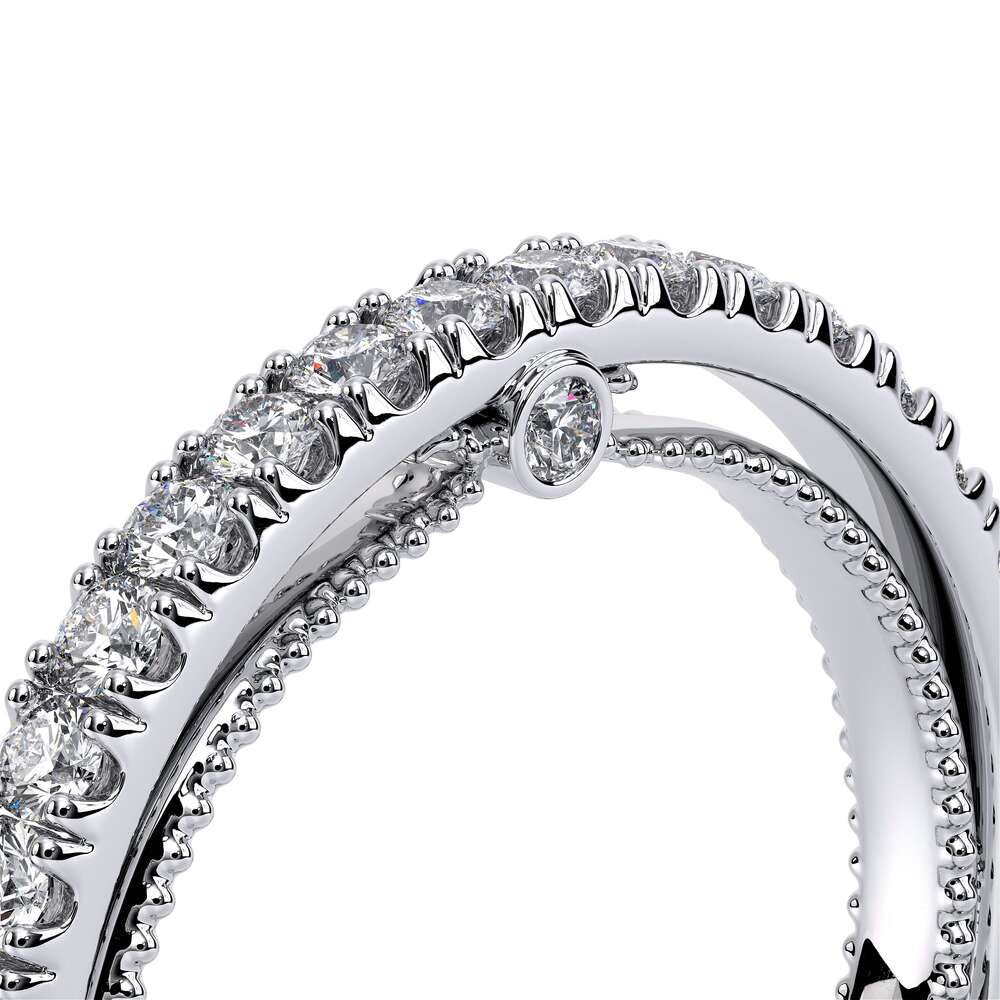 1266_PLAT_COU Verragio