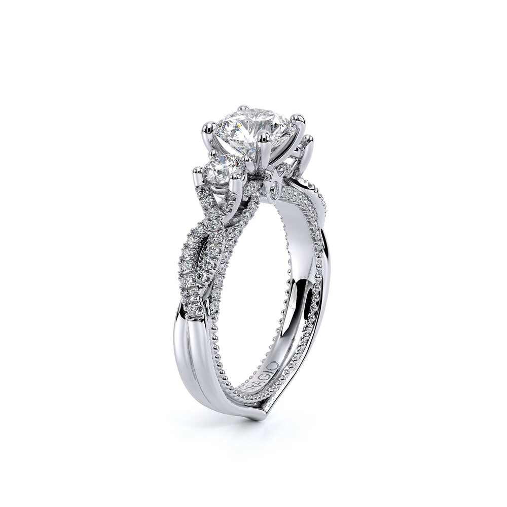 1268_PLAT_COU Verragio