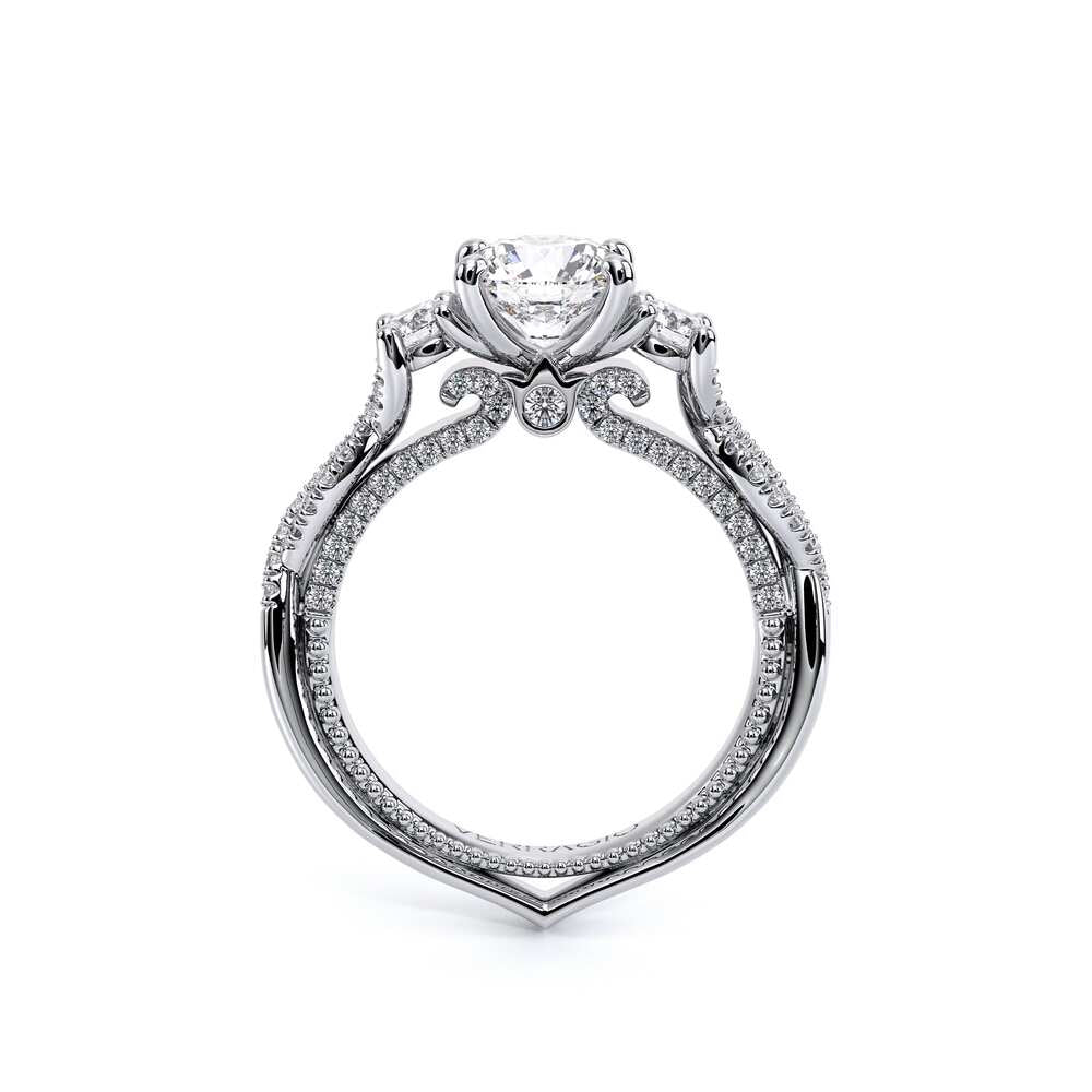 1268_18K_COU_WHI Verragio