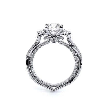 1268_14K_COU_WHI Verragio