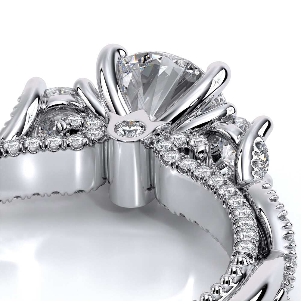 1268_PLAT_COU Verragio