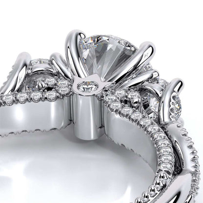 1268_14K_COU_WHI Verragio