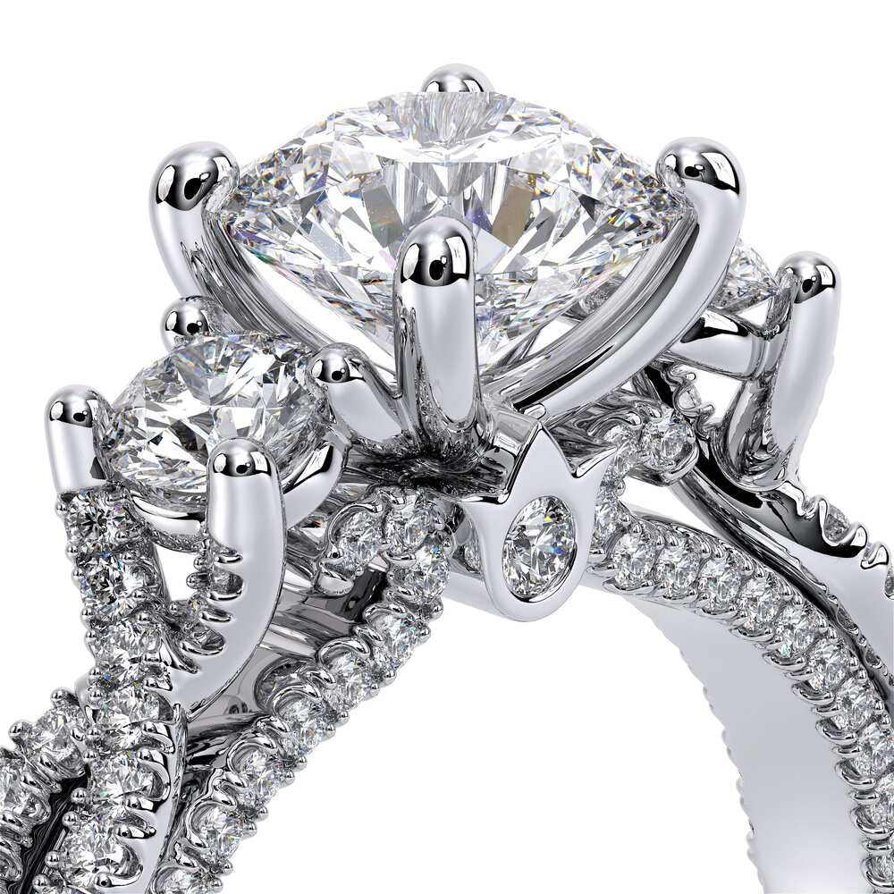 1268_18K_COU_WHI Verragio