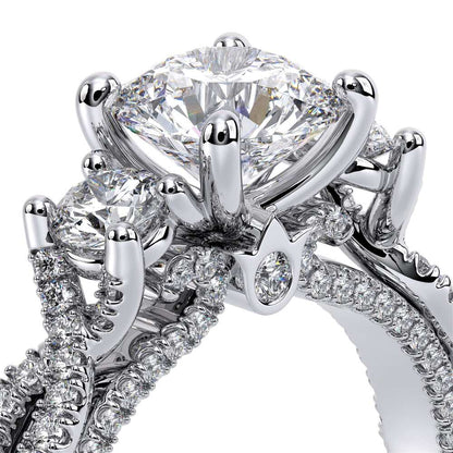 1268_18K_COU_WHI Verragio