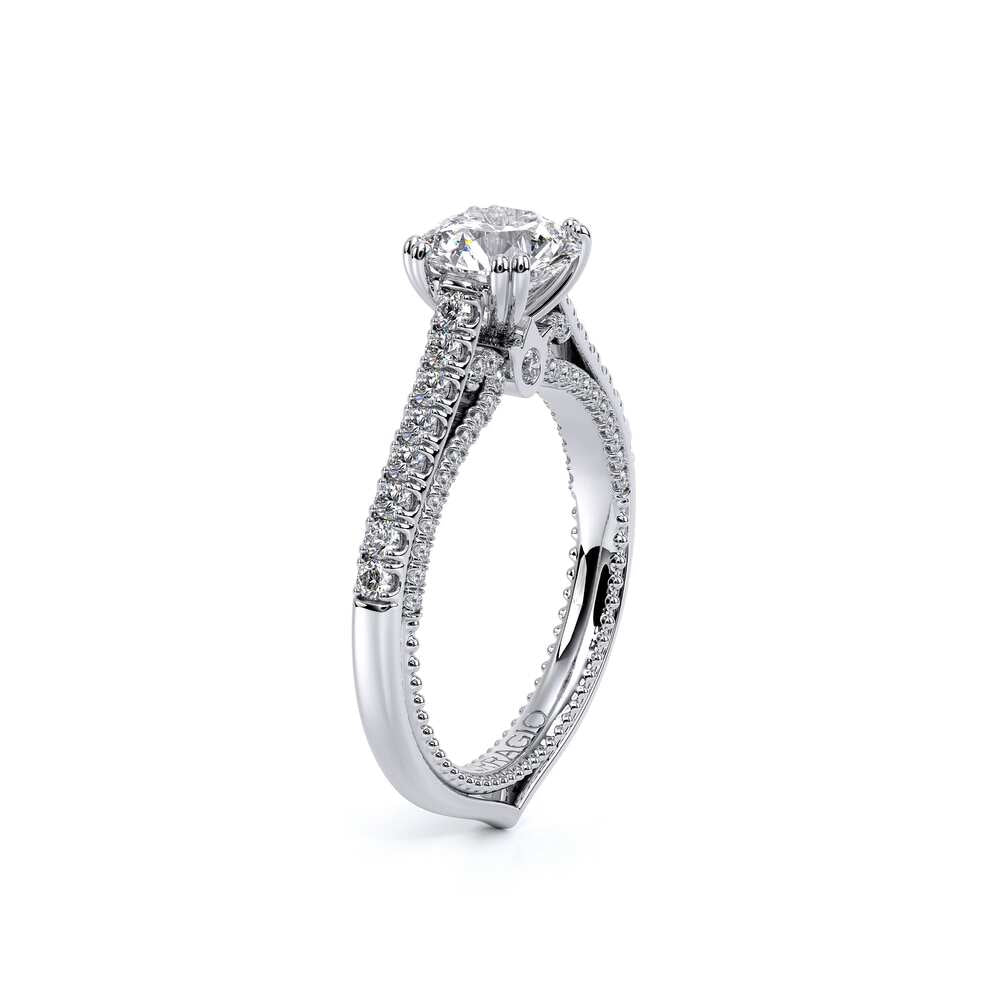 1270_PLAT_COU Verragio