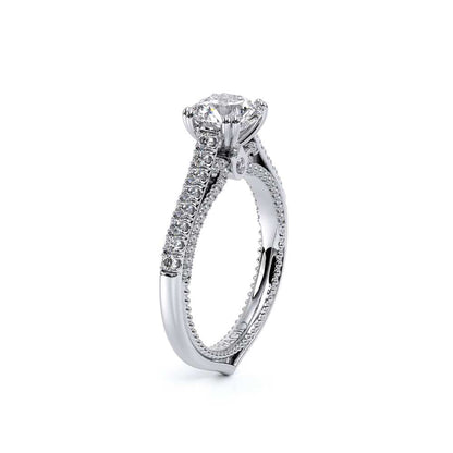 1270_PLAT_COU Verragio