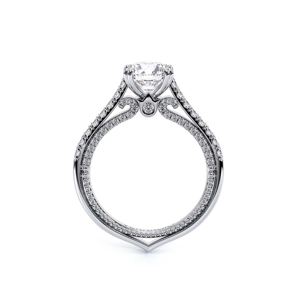 1270_14K_COU_WHI Verragio