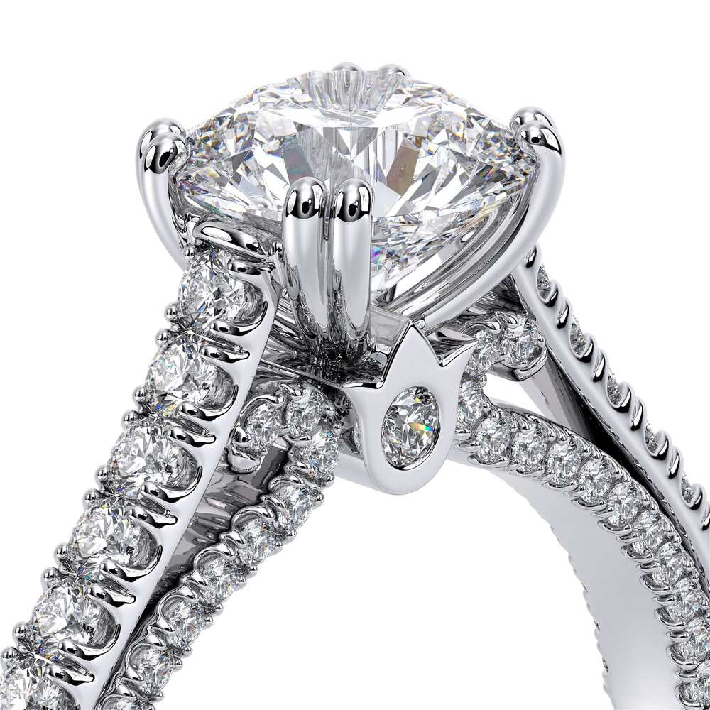 1270_18K_COU_WHI Verragio