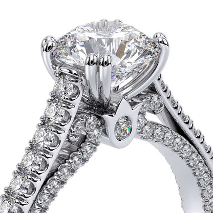 1270_14K_COU_WHI Verragio