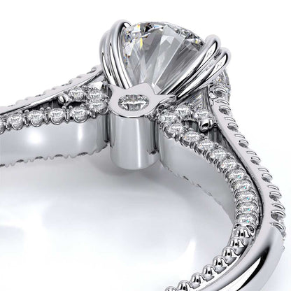 1270_PLAT_COU Verragio